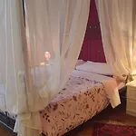 竞技场l歌剧院住宿加早餐酒店 维罗纳