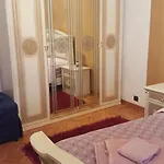 住宿加早餐酒店 竞技场l歌剧院住宿加早餐酒店