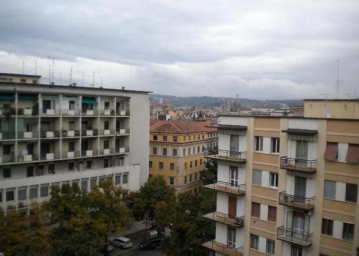 B&B In Arena L' Opera *