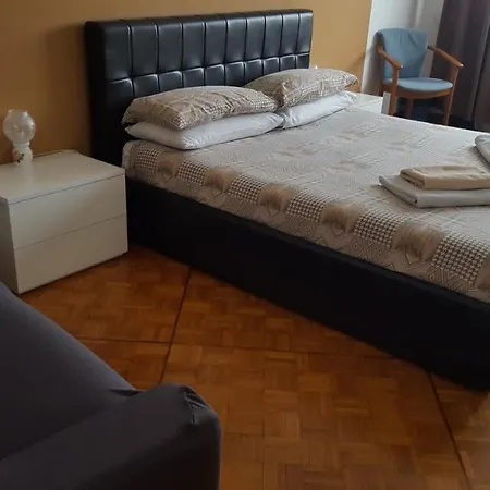 In Arena L' Opera * ヴェローナ