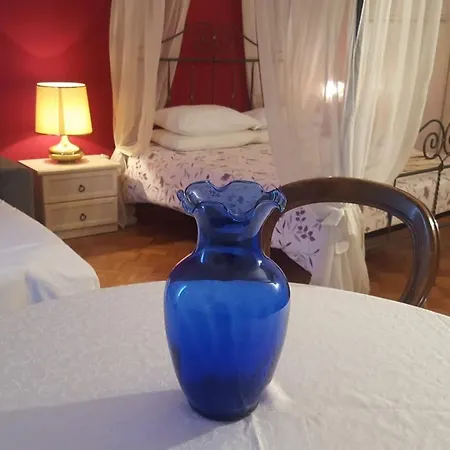 In Arena L' Opera * ヴェローナ