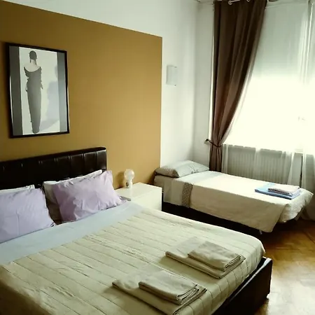 In Arena L' Opera ヴェローナ