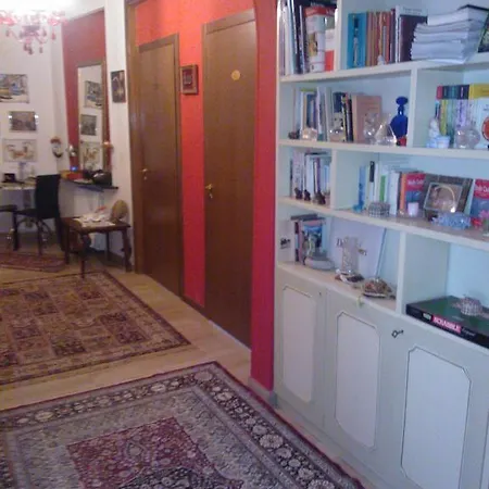 In Arena L' Opera * ヴェローナ