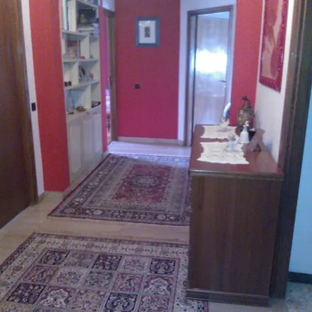 In Arena L' Opera ヴェローナ