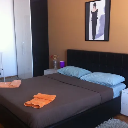 In Arena L' Opera * ヴェローナ