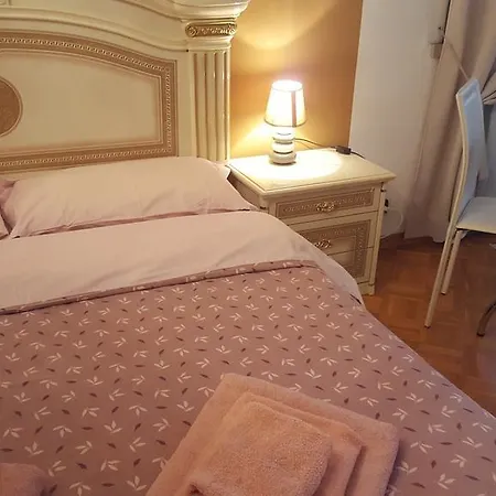 In Arena L' Opera * ヴェローナ