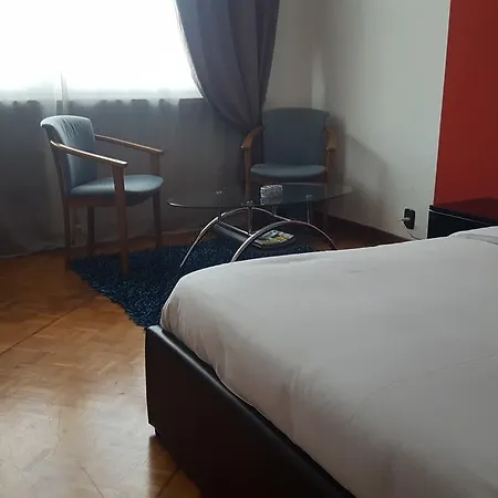 In Arena L' Opera Werona