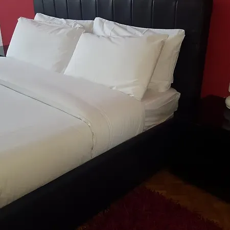 In Arena L' Opera Verona