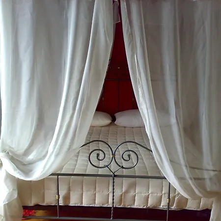 In Arena L' Opera Verona