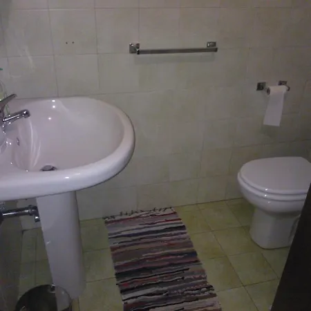 ベッド・アンド・ブレックファスト In Arena L' Opera ヴェローナ