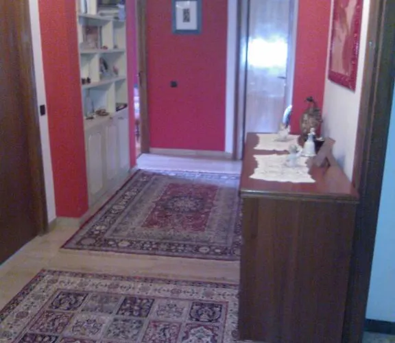In Arena L' Opera فيرونا