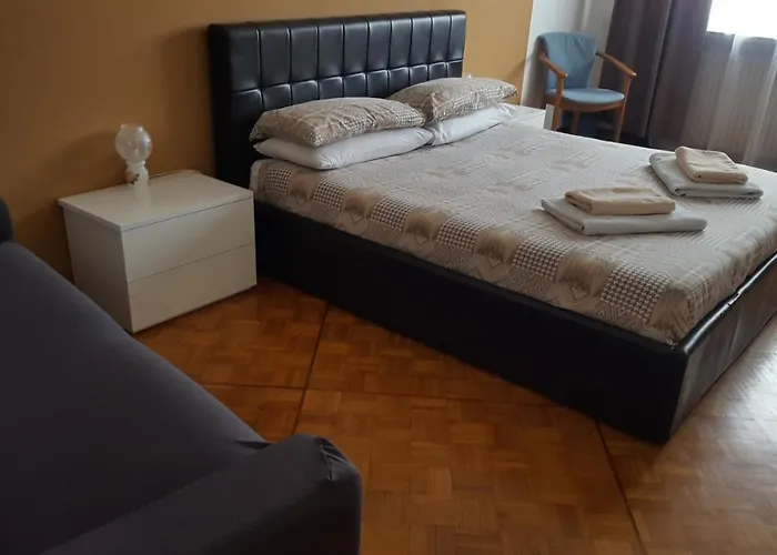 In Arena L' Opera * Verona