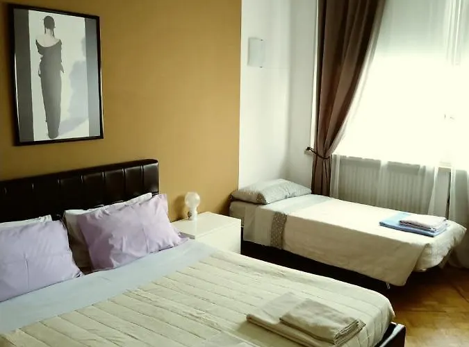 In Arena L' Opera Verona