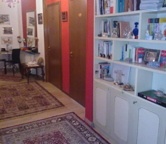 In Arena L' Opera * Verona