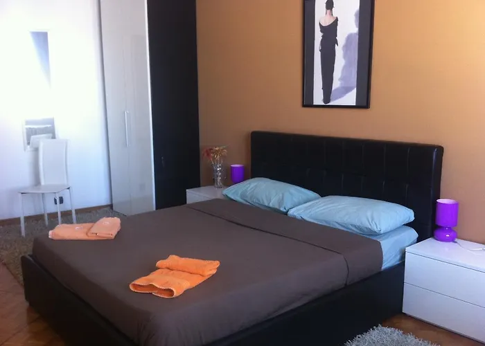 In Arena L' Opera * Verona