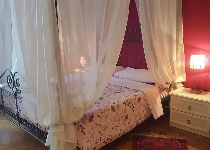 In Arena L' Opera Verona