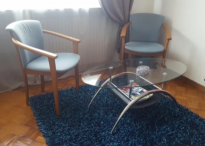 Bed & Breakfast In Arena L' Opera Verona