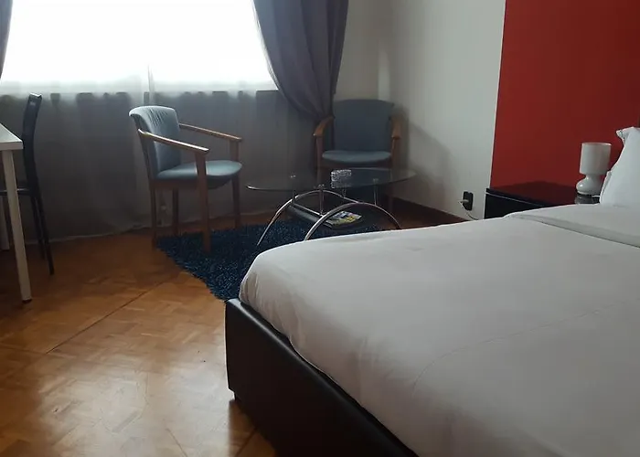 In Arena L' Opera Verona