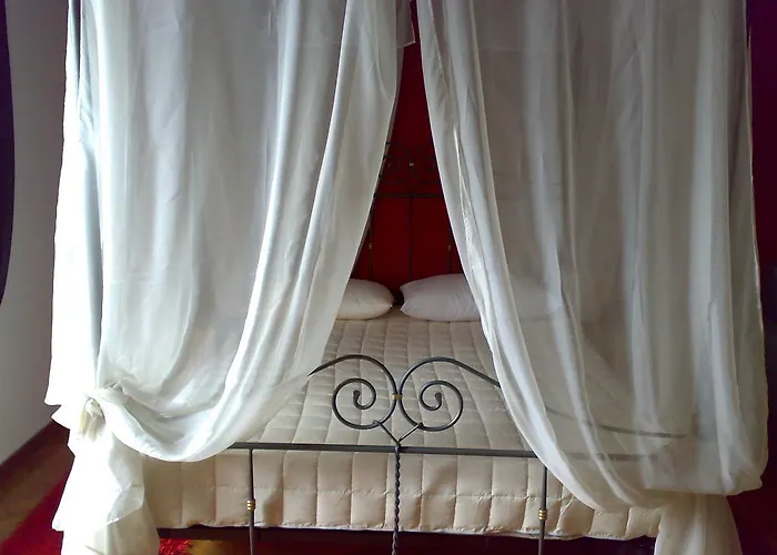 In Arena L' Opera Verona