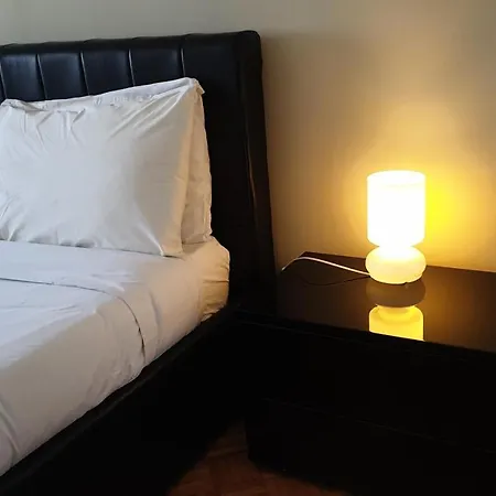 Bed & Breakfast In Arena L' Opera *