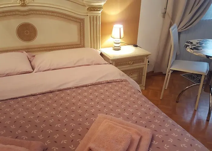 In Arena L' Opera * Verona