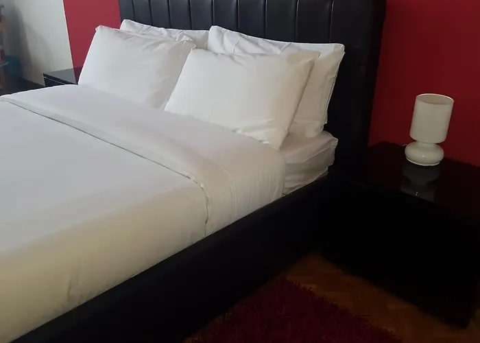 In Arena L' Opera Verona